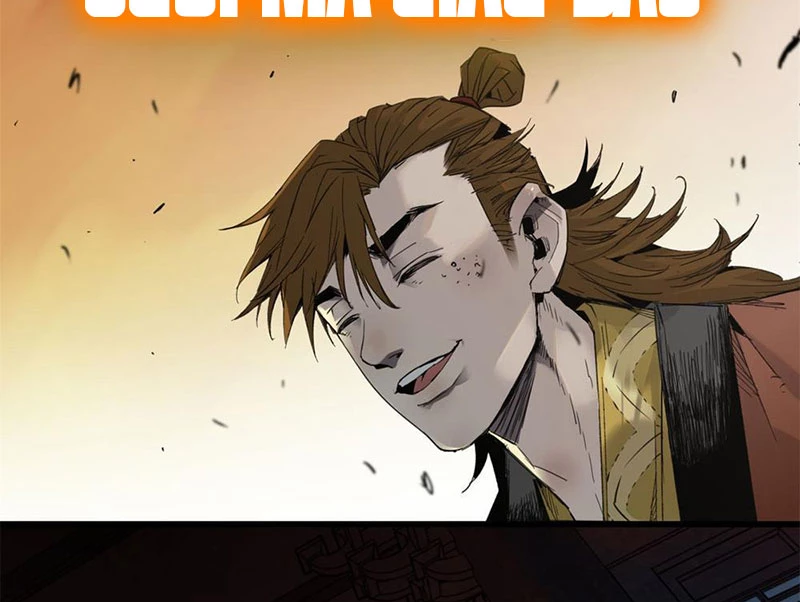 Xích Tâm Tuần Thiên Chapter 1 - 23