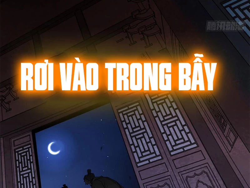Xích Tâm Tuần Thiên Chapter 1 - 24