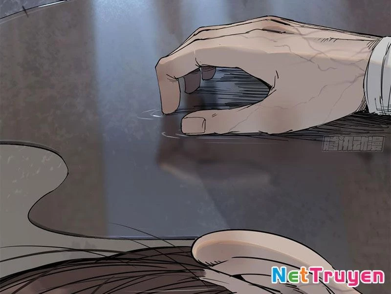 Xích Tâm Tuần Thiên Chapter 1 - 26