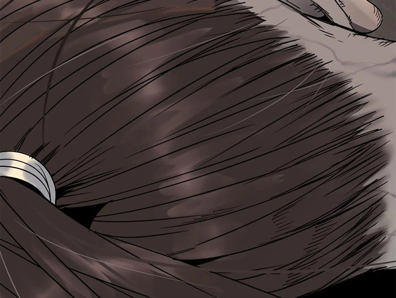 Xích Tâm Tuần Thiên Chapter 1 - 27