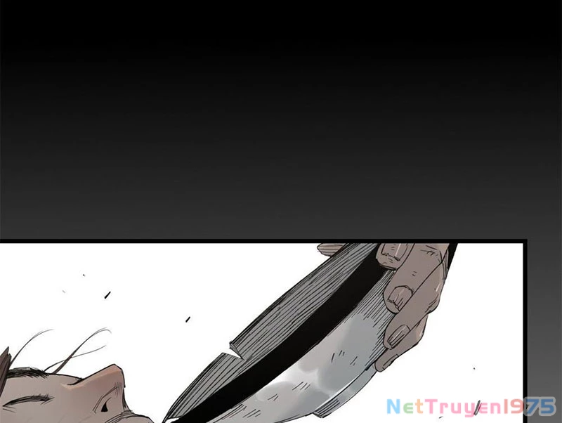 Xích Tâm Tuần Thiên Chapter 1 - 32