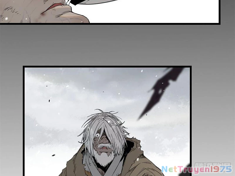 Xích Tâm Tuần Thiên Chapter 1 - 33