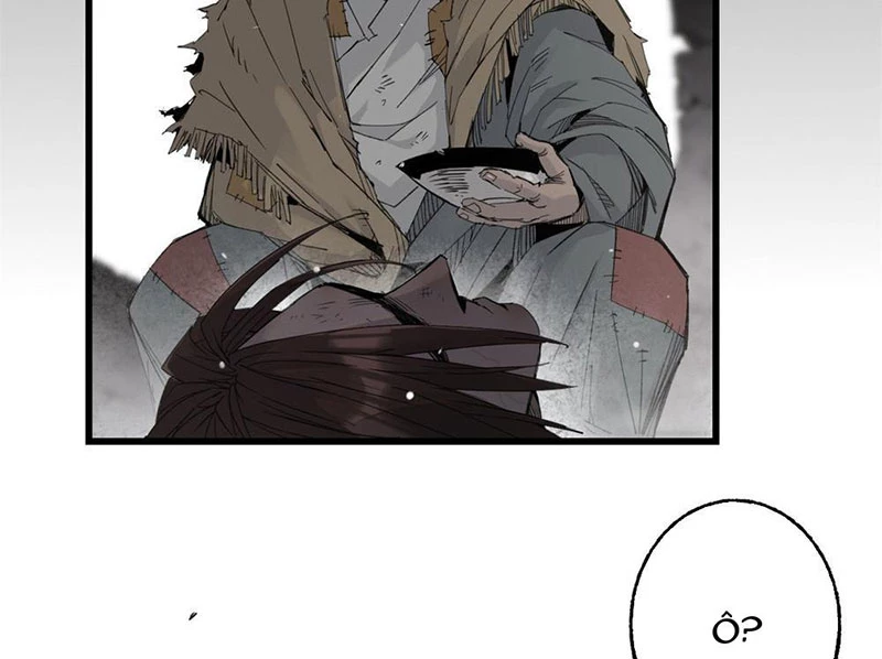 Xích Tâm Tuần Thiên Chapter 1 - 34