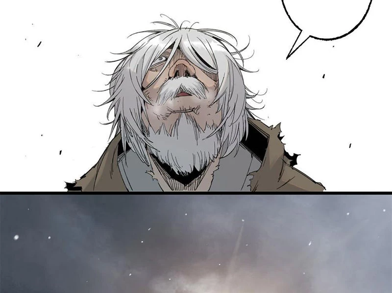 Xích Tâm Tuần Thiên Chapter 1 - 35