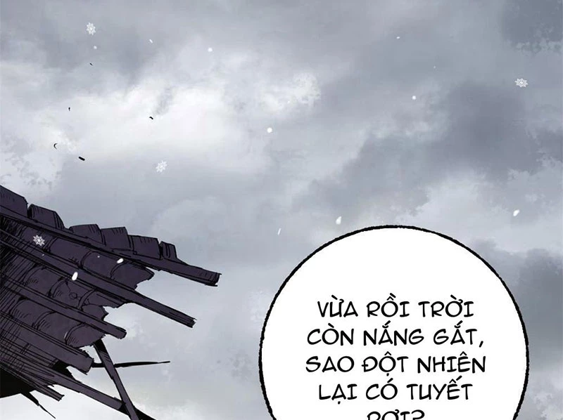 Xích Tâm Tuần Thiên Chapter 1 - 37