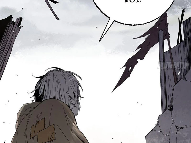 Xích Tâm Tuần Thiên Chapter 1 - 38