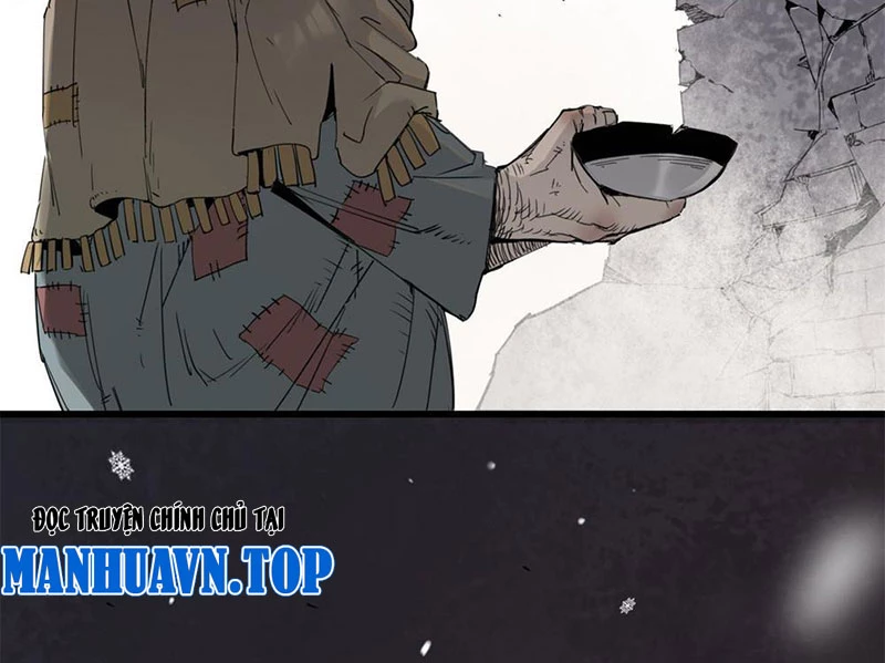Xích Tâm Tuần Thiên Chapter 1 - 39