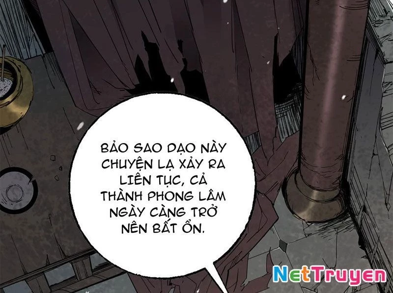 Xích Tâm Tuần Thiên Chapter 1 - 41
