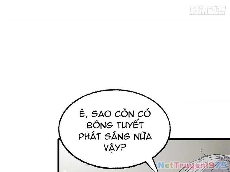 Xích Tâm Tuần Thiên Chapter 1 - 43