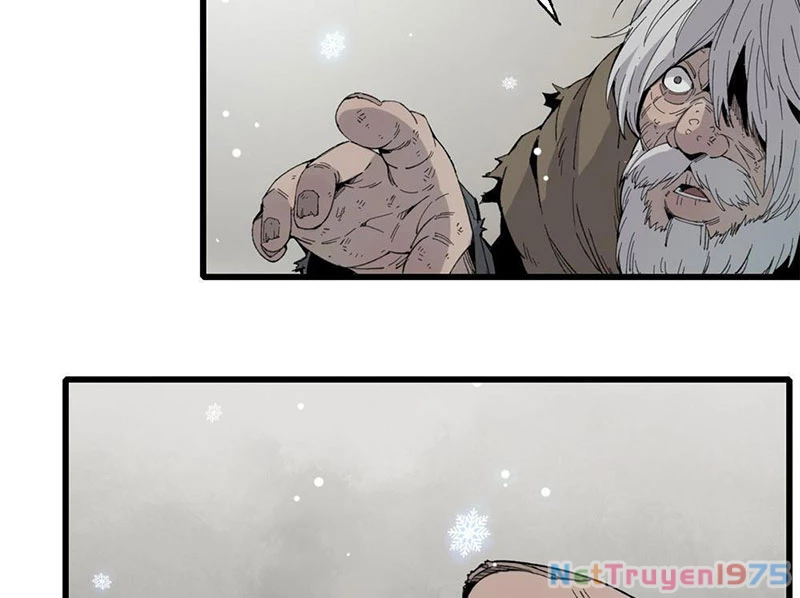 Xích Tâm Tuần Thiên Chapter 1 - 44