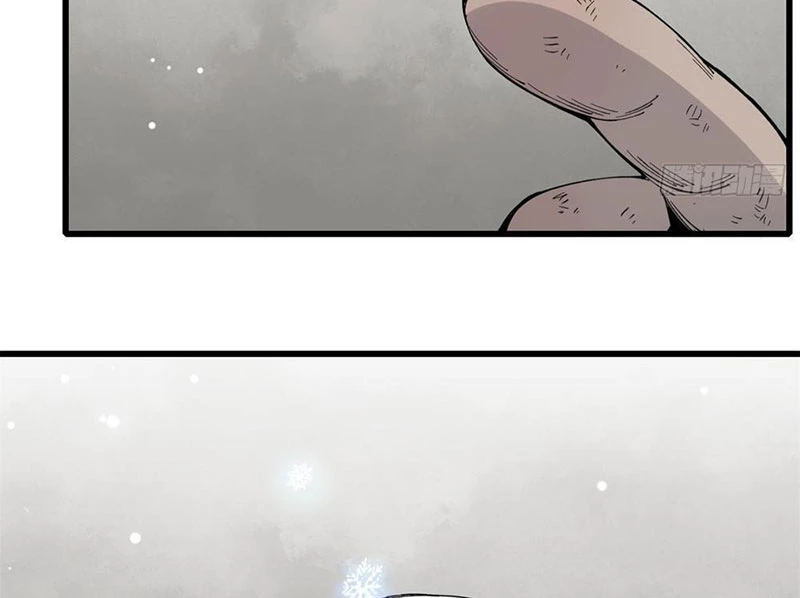 Xích Tâm Tuần Thiên Chapter 1 - 45