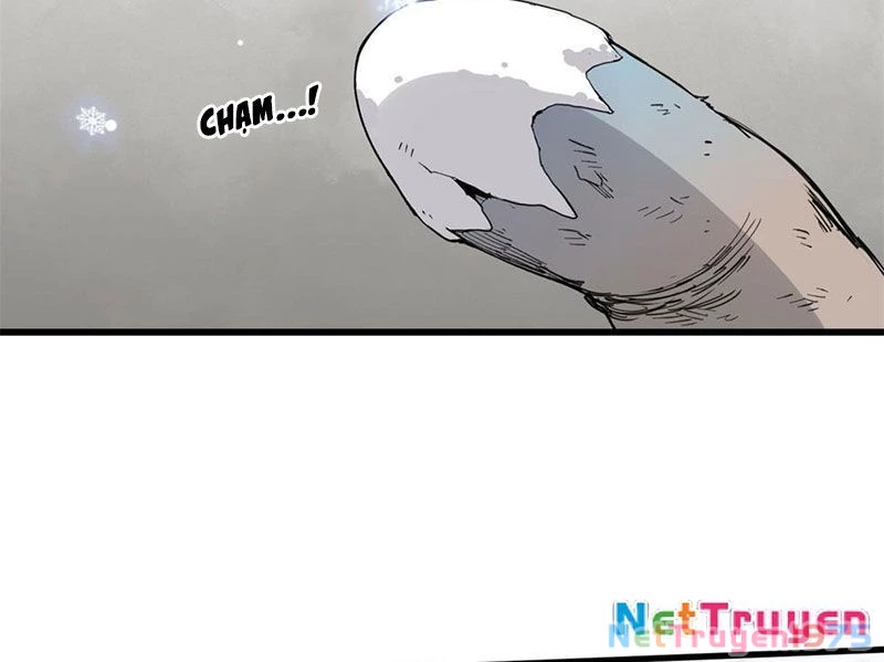 Xích Tâm Tuần Thiên Chapter 1 - 46