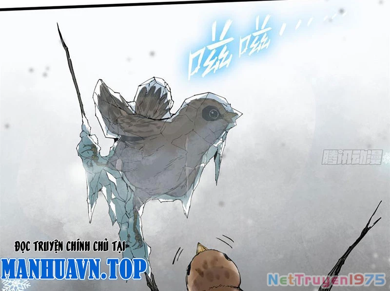 Xích Tâm Tuần Thiên Chapter 1 - 47