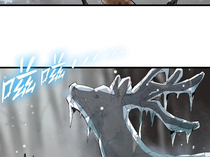 Xích Tâm Tuần Thiên Chapter 1 - 48