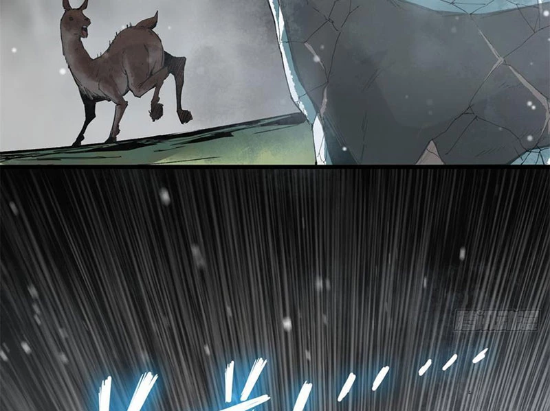 Xích Tâm Tuần Thiên Chapter 1 - 49