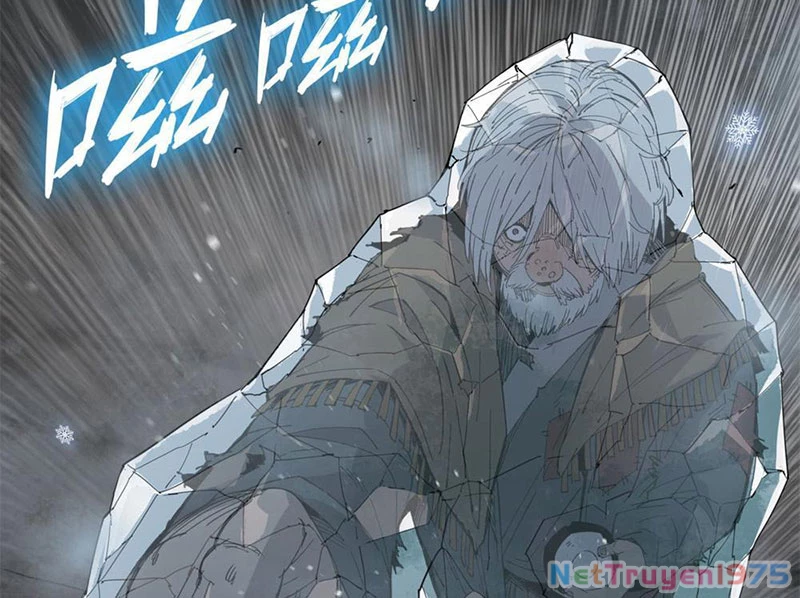 Xích Tâm Tuần Thiên Chapter 1 - 50