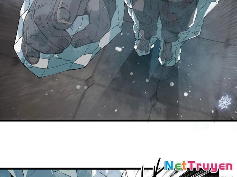 Xích Tâm Tuần Thiên Chapter 1 - 51