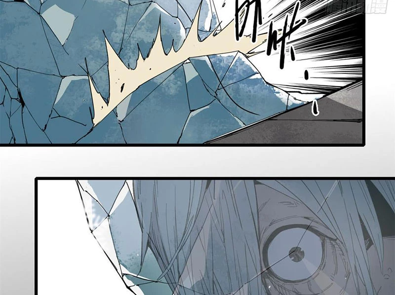 Xích Tâm Tuần Thiên Chapter 1 - 52