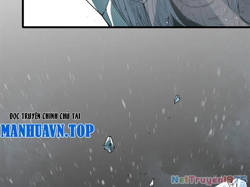 Xích Tâm Tuần Thiên Chapter 1 - 53