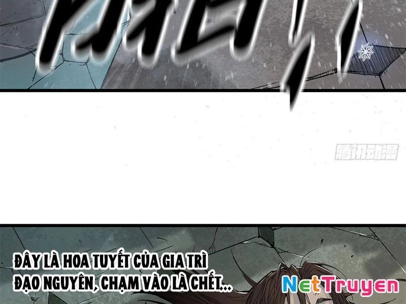 Xích Tâm Tuần Thiên Chapter 1 - 56