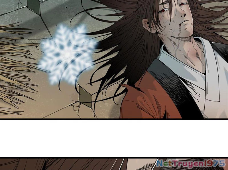 Xích Tâm Tuần Thiên Chapter 1 - 57