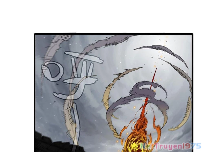 Xích Tâm Tuần Thiên Chapter 1 - 59