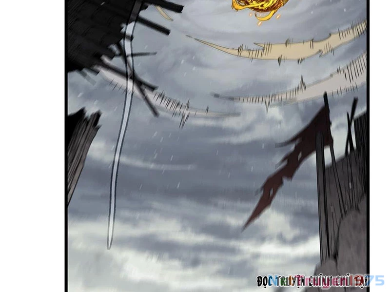 Xích Tâm Tuần Thiên Chapter 1 - 60