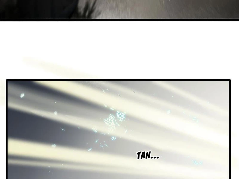 Xích Tâm Tuần Thiên Chapter 1 - 64
