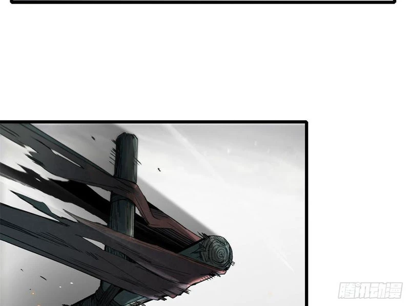 Xích Tâm Tuần Thiên Chapter 1 - 65
