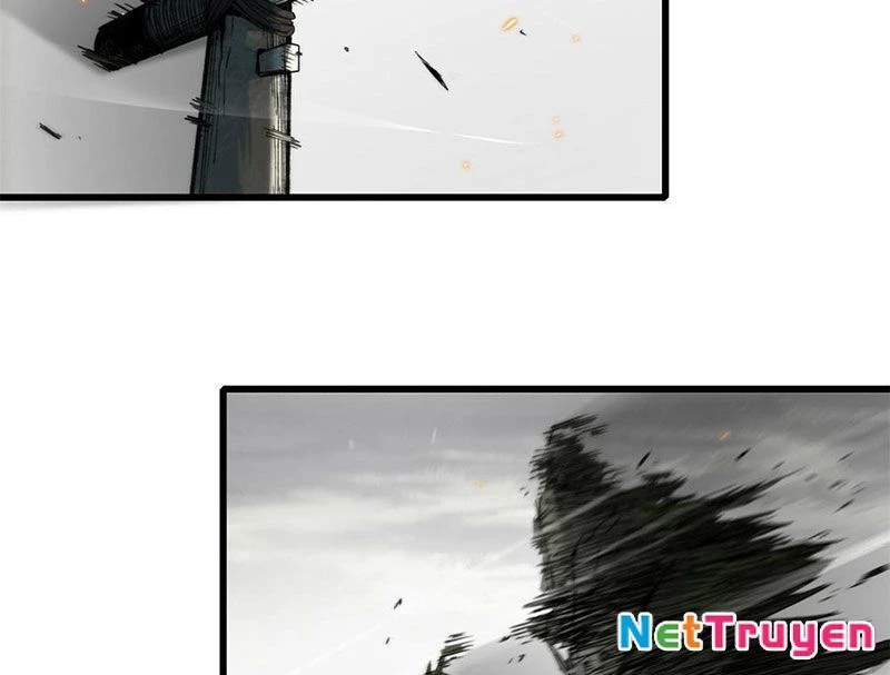 Xích Tâm Tuần Thiên Chapter 1 - 66