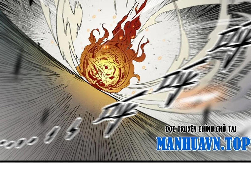 Xích Tâm Tuần Thiên Chapter 1 - 69