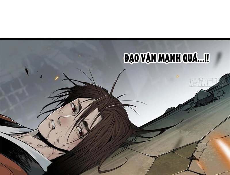 Xích Tâm Tuần Thiên Chapter 1 - 70