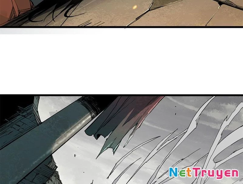 Xích Tâm Tuần Thiên Chapter 1 - 71