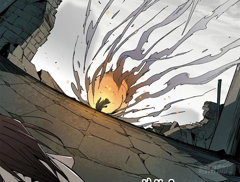 Xích Tâm Tuần Thiên Chapter 1 - 72