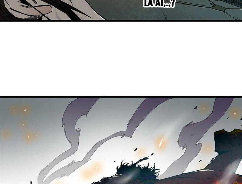 Xích Tâm Tuần Thiên Chapter 1 - 73