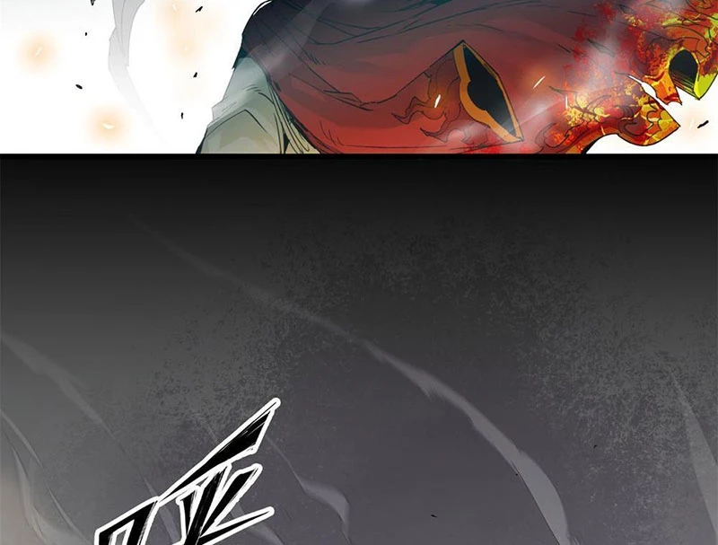 Xích Tâm Tuần Thiên Chapter 1 - 74