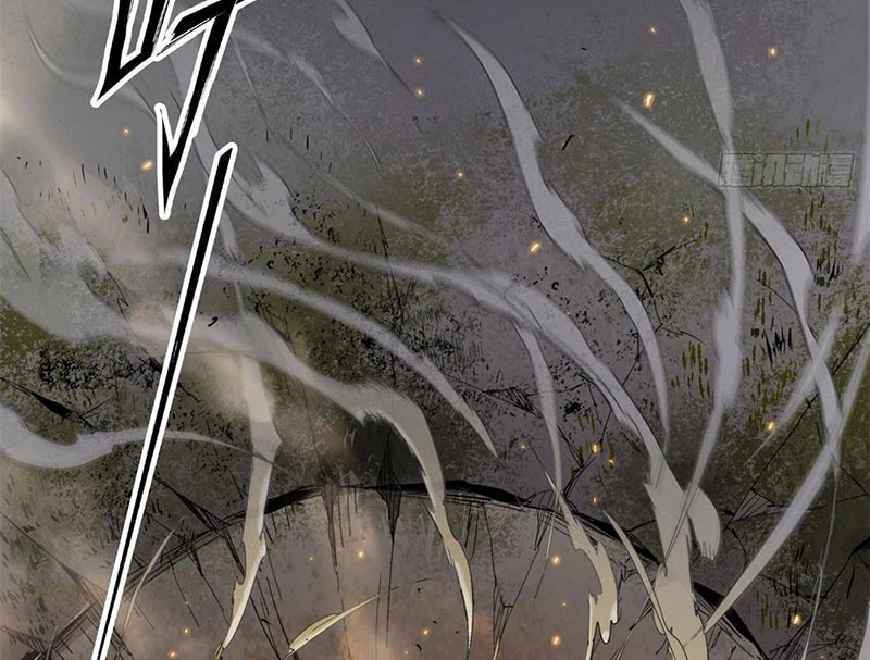 Xích Tâm Tuần Thiên Chapter 1 - 75