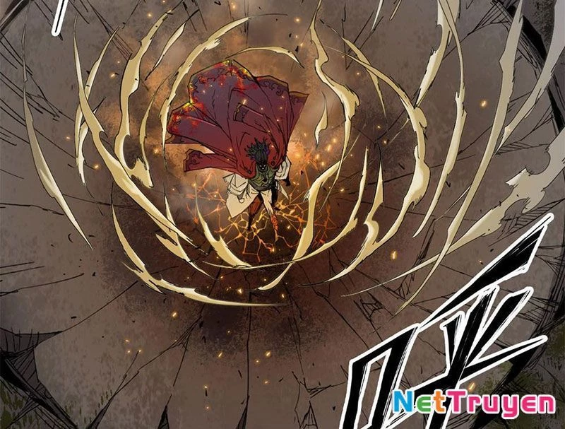 Xích Tâm Tuần Thiên Chapter 1 - 76