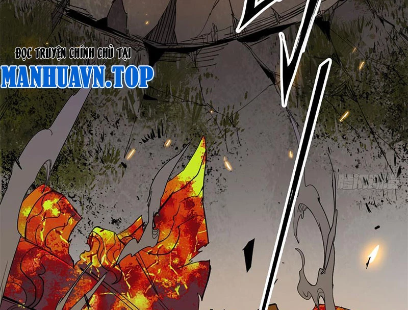 Xích Tâm Tuần Thiên Chapter 1 - 77