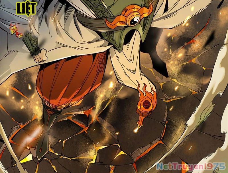 Xích Tâm Tuần Thiên Chapter 1 - 80