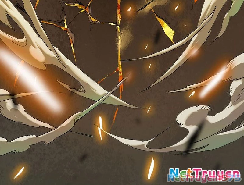 Xích Tâm Tuần Thiên Chapter 1 - 81