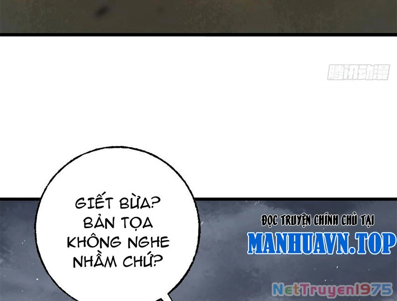 Xích Tâm Tuần Thiên Chapter 1 - 82