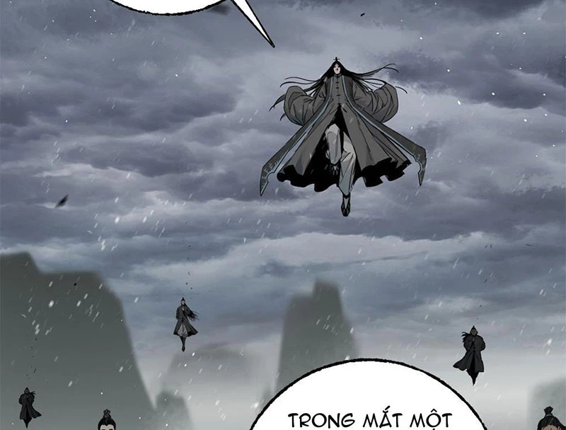 Xích Tâm Tuần Thiên Chapter 1 - 83