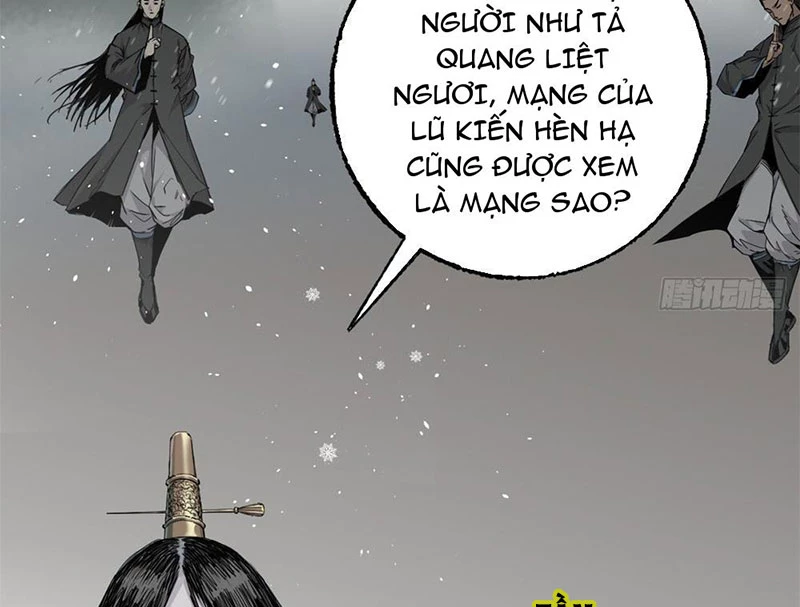 Xích Tâm Tuần Thiên Chapter 1 - 84