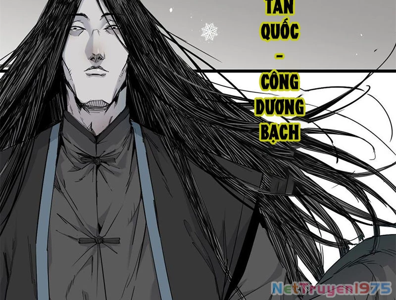 Xích Tâm Tuần Thiên Chapter 1 - 85