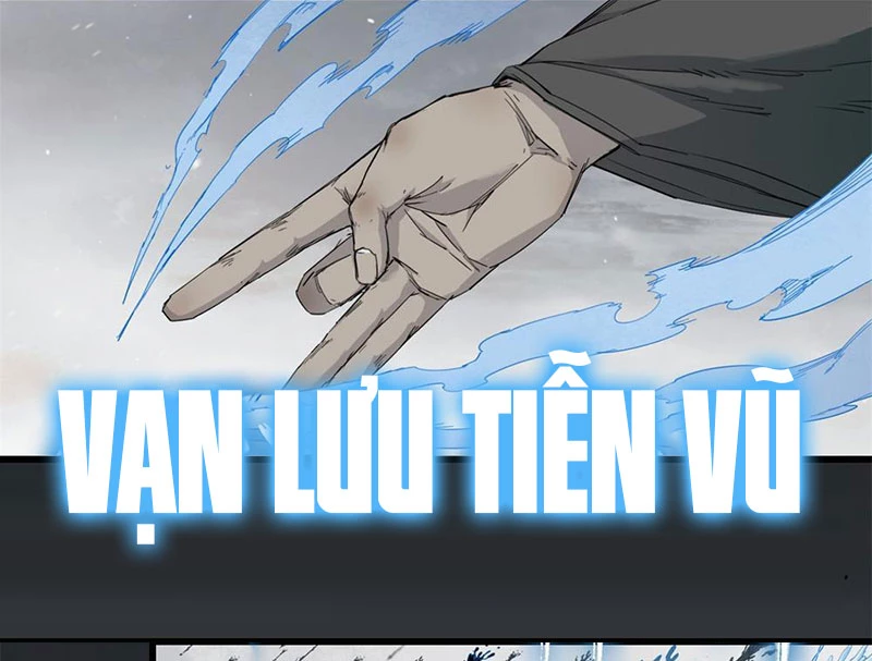 Xích Tâm Tuần Thiên Chapter 1 - 87