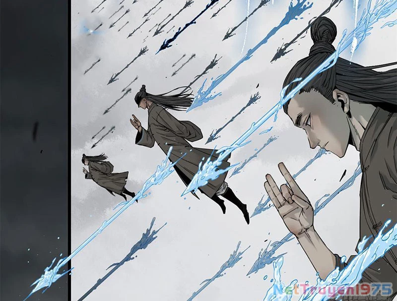 Xích Tâm Tuần Thiên Chapter 1 - 88