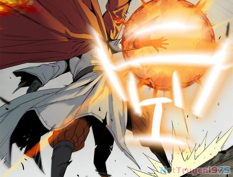 Xích Tâm Tuần Thiên Chapter 1 - 90