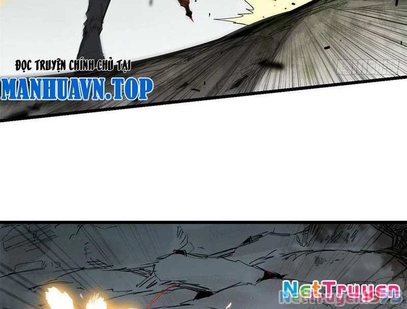 Xích Tâm Tuần Thiên Chapter 1 - 91
