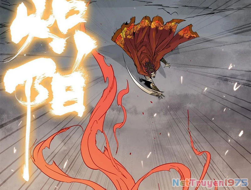 Xích Tâm Tuần Thiên Chapter 1 - 92